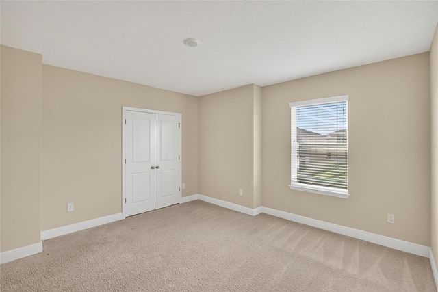 2546 WARREN ACRES BOULEVARD, Wesley Chapel, FL 33543