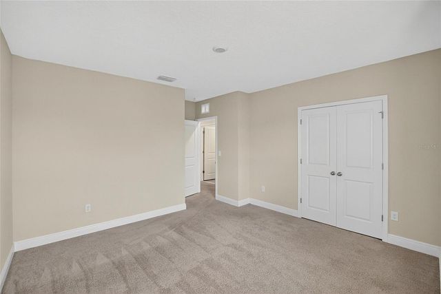2546 WARREN ACRES BOULEVARD, Wesley Chapel, FL 33543