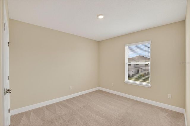 2546 WARREN ACRES BOULEVARD, Wesley Chapel, FL 33543