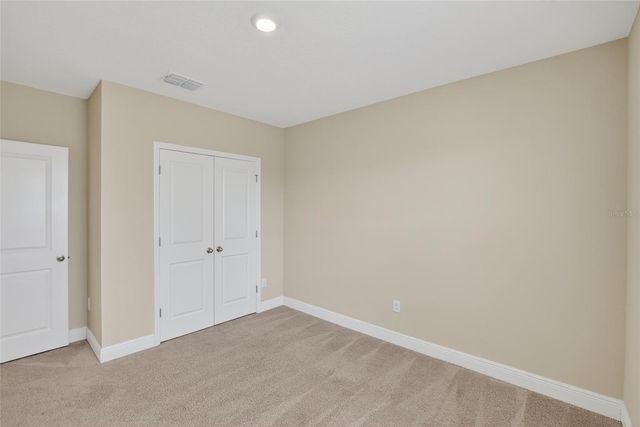 2546 WARREN ACRES BOULEVARD, Wesley Chapel, FL 33543