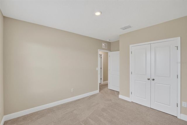 2546 WARREN ACRES BOULEVARD, Wesley Chapel, FL 33543