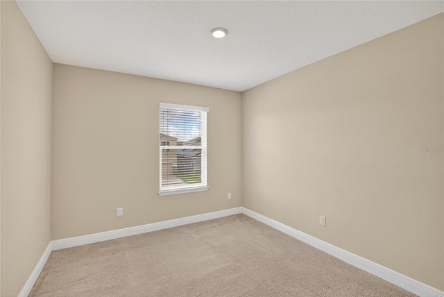2546 WARREN ACRES BOULEVARD, Wesley Chapel, FL 33543
