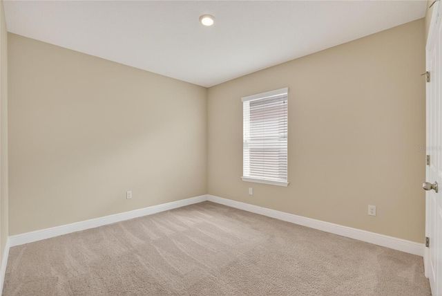 2546 WARREN ACRES BOULEVARD, Wesley Chapel, FL 33543