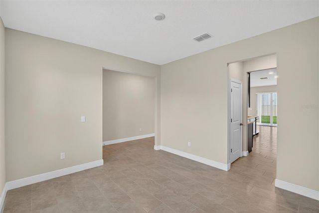 2546 WARREN ACRES BOULEVARD, Wesley Chapel, FL 33543