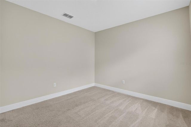2546 WARREN ACRES BOULEVARD, Wesley Chapel, FL 33543