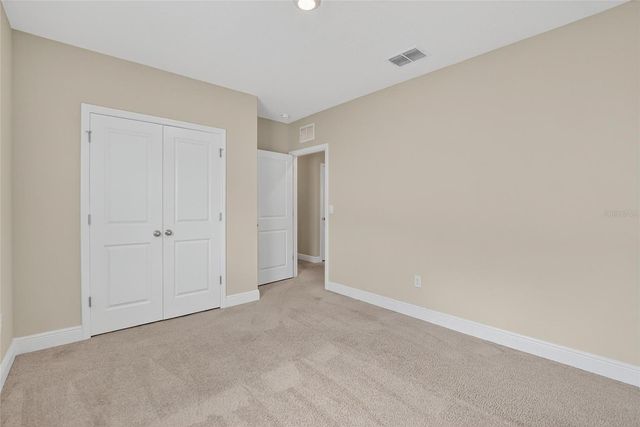 2546 WARREN ACRES BOULEVARD, Wesley Chapel, FL 33543