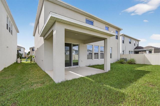 2546 WARREN ACRES BOULEVARD, Wesley Chapel, FL 33543