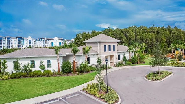 2546 WARREN ACRES BOULEVARD, Wesley Chapel, FL 33543
