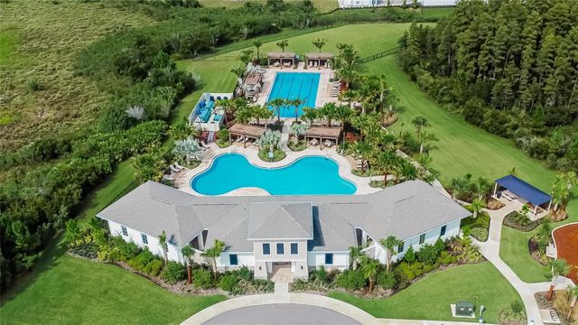 2546 WARREN ACRES BOULEVARD, Wesley Chapel, FL 33543
