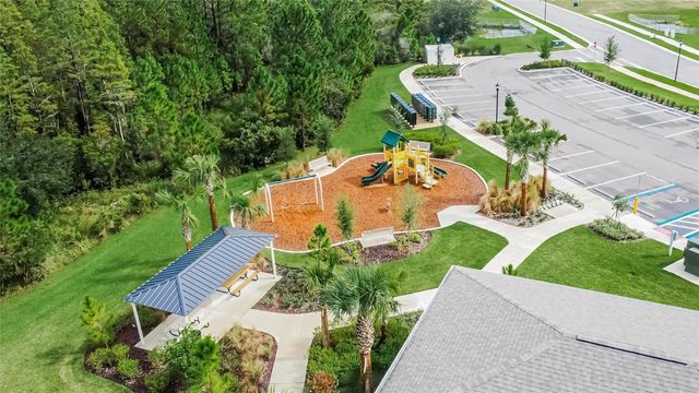 2546 WARREN ACRES BOULEVARD, Wesley Chapel, FL 33543