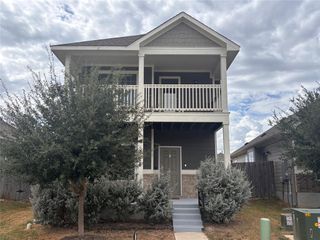 2916 Brand Iron DR, San Marcos, TX 78666