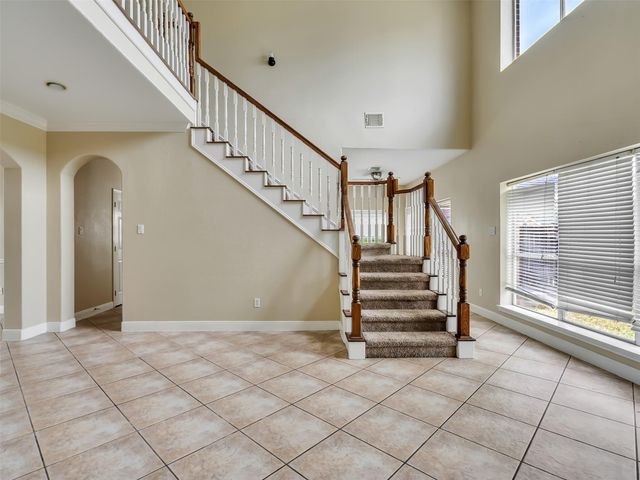 1803 Ripple Creek Drive, Rosenberg, TX 77471