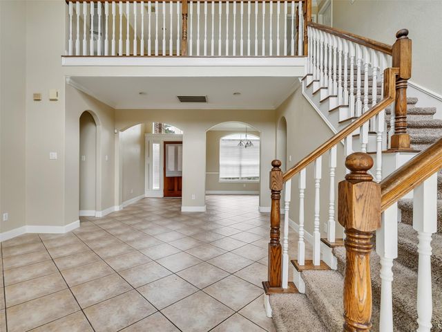 1803 Ripple Creek Drive, Rosenberg, TX 77471