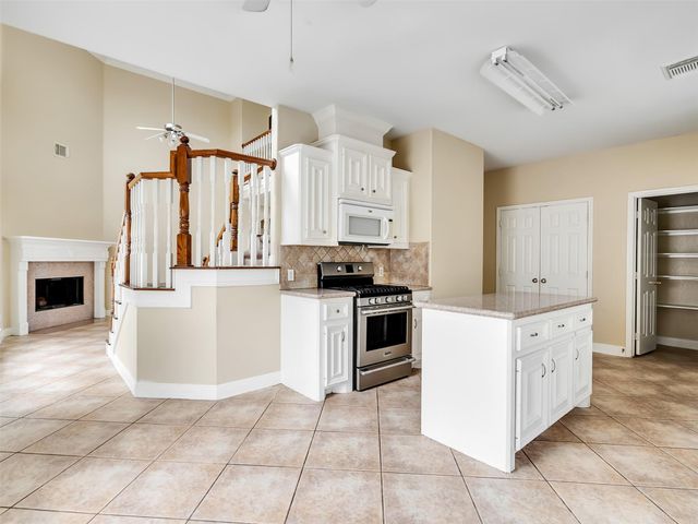 1803 Ripple Creek Drive, Rosenberg, TX 77471