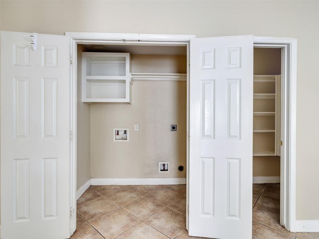 1803 Ripple Creek Drive, Rosenberg, TX 77471