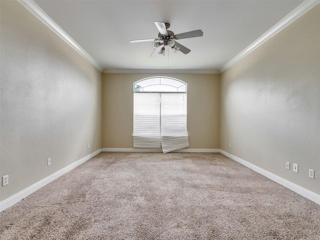 1803 Ripple Creek Drive, Rosenberg, TX 77471