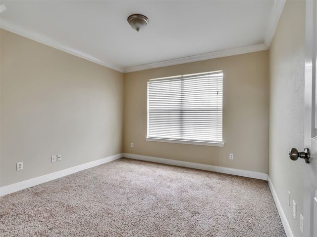 1803 Ripple Creek Drive, Rosenberg, TX 77471