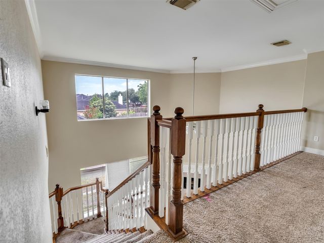 1803 Ripple Creek Drive, Rosenberg, TX 77471