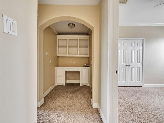 1803 Ripple Creek Drive, Rosenberg, TX 77471