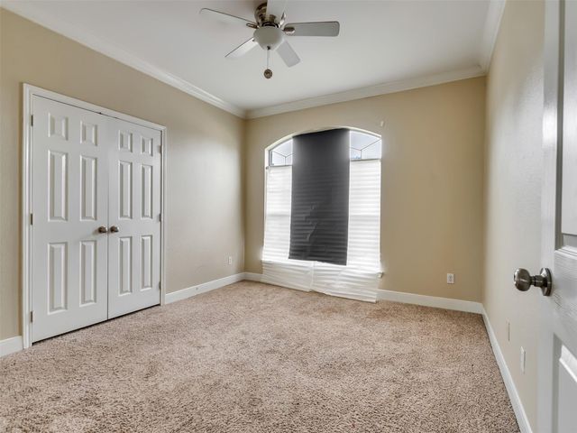 1803 Ripple Creek Drive, Rosenberg, TX 77471