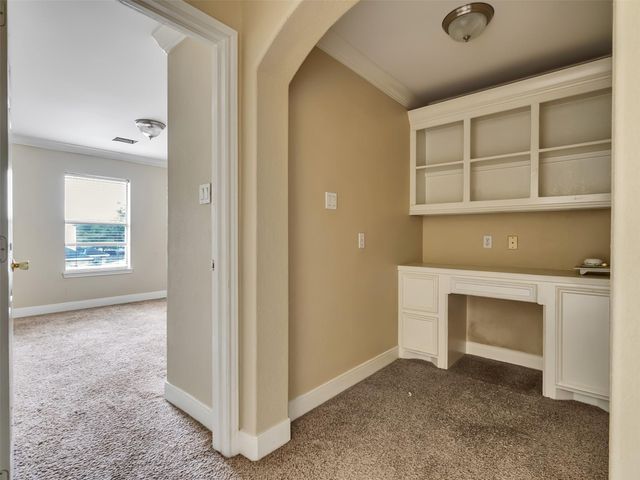 1803 Ripple Creek Drive, Rosenberg, TX 77471
