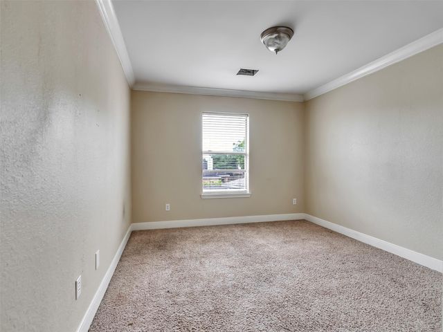 1803 Ripple Creek Drive, Rosenberg, TX 77471
