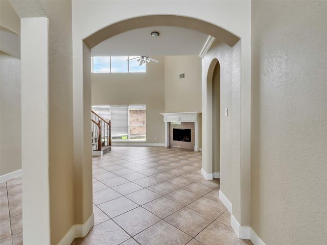 1803 Ripple Creek Drive, Rosenberg, TX 77471