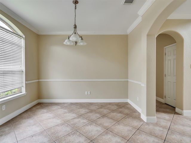 1803 Ripple Creek Drive, Rosenberg, TX 77471