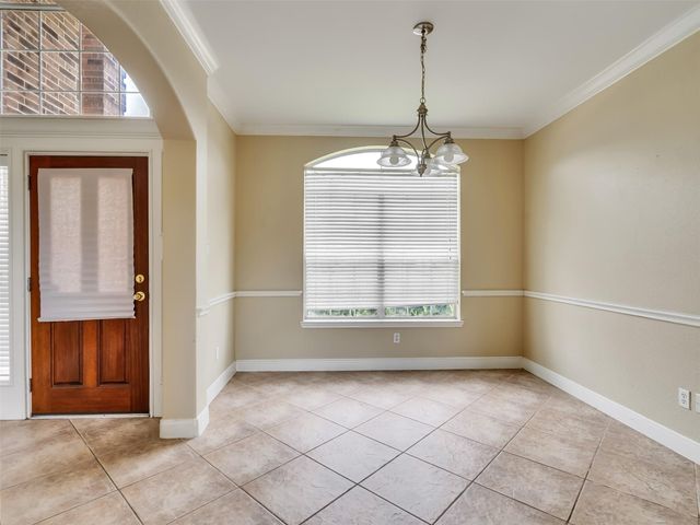 1803 Ripple Creek Drive, Rosenberg, TX 77471