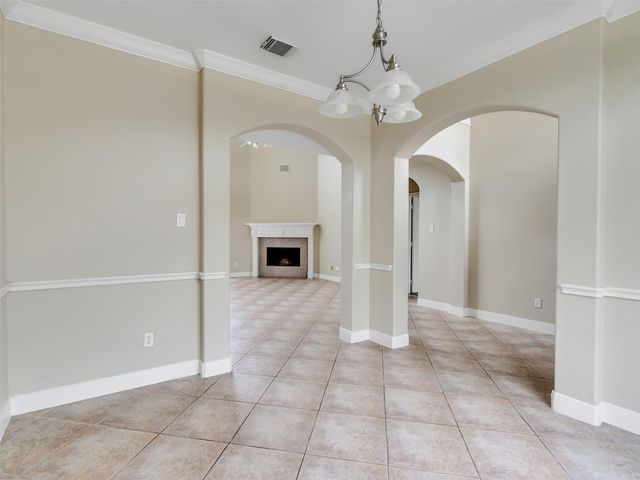 1803 Ripple Creek Drive, Rosenberg, TX 77471