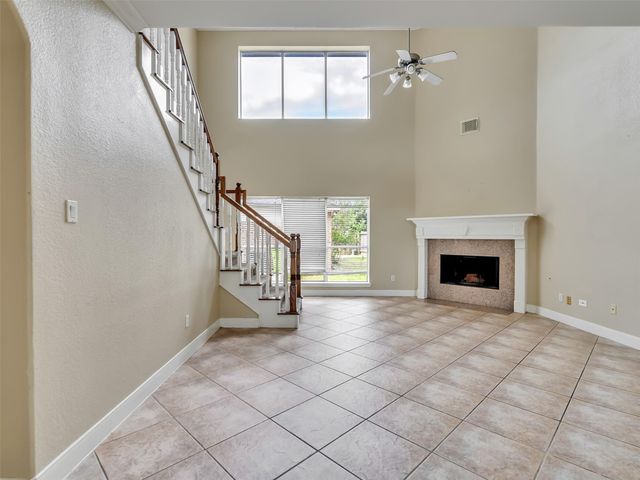 1803 Ripple Creek Drive, Rosenberg, TX 77471