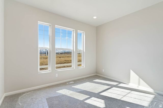 6178 W SPARROW VIEW DR, South Jordan, UT 84009