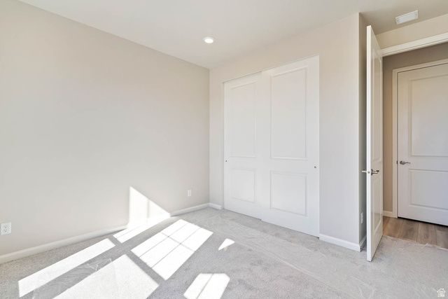 6178 W SPARROW VIEW DR, South Jordan, UT 84009