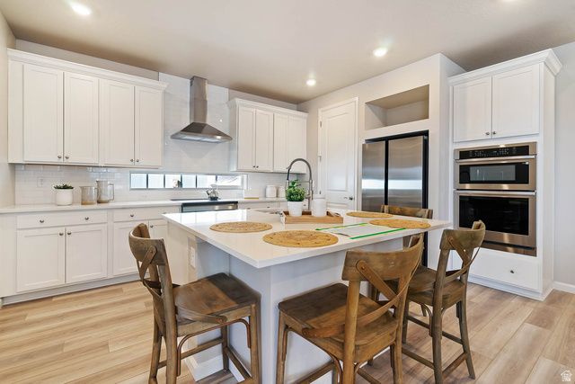 6178 W SPARROW VIEW DR, South Jordan, UT 84009