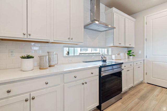 6178 W SPARROW VIEW DR, South Jordan, UT 84009