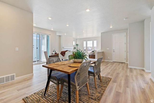 6178 W SPARROW VIEW DR, South Jordan, UT 84009