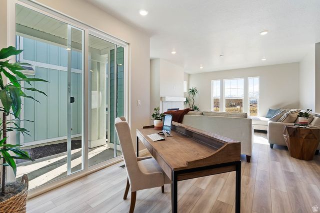 6178 W SPARROW VIEW DR, South Jordan, UT 84009