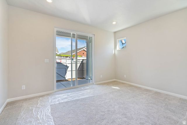 6178 W SPARROW VIEW DR, South Jordan, UT 84009