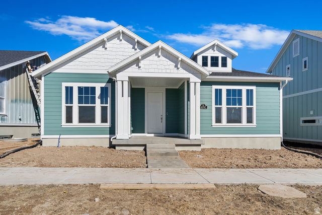 6178 W SPARROW VIEW DR, South Jordan, UT 84009