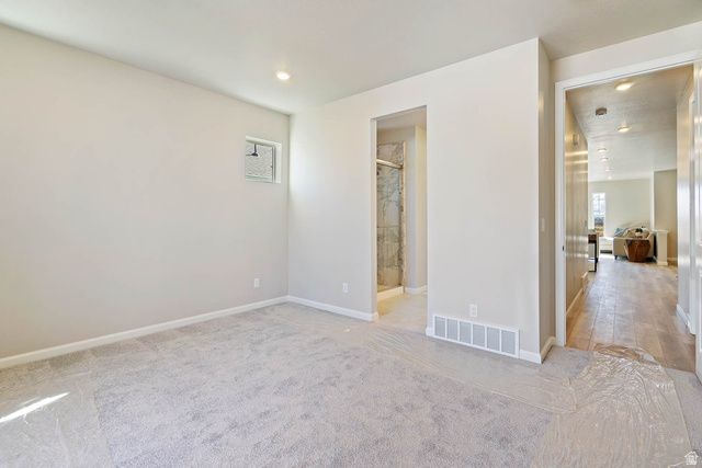 6178 W SPARROW VIEW DR, South Jordan, UT 84009