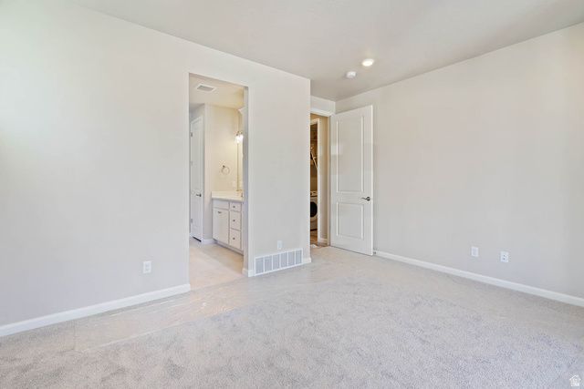 6178 W SPARROW VIEW DR, South Jordan, UT 84009