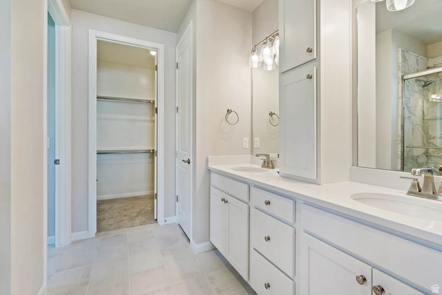 6178 W SPARROW VIEW DR, South Jordan, UT 84009