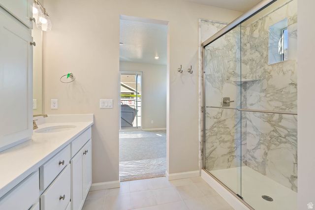 6178 W SPARROW VIEW DR, South Jordan, UT 84009