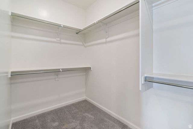 6178 W SPARROW VIEW DR, South Jordan, UT 84009