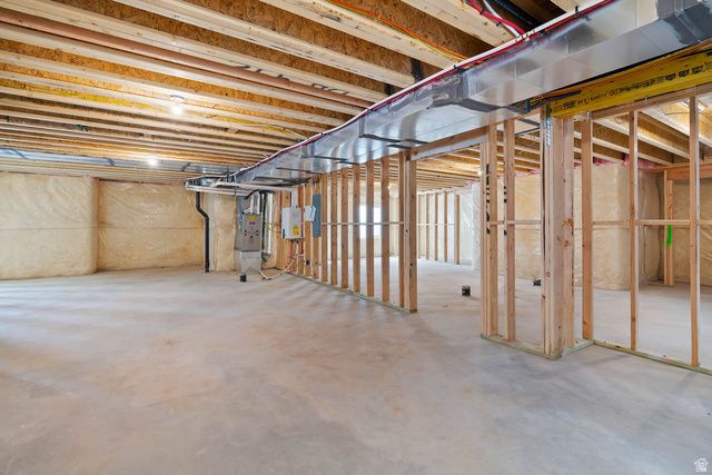 6178 W SPARROW VIEW DR, South Jordan, UT 84009