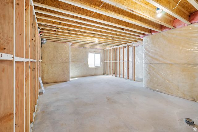 6178 W SPARROW VIEW DR, South Jordan, UT 84009