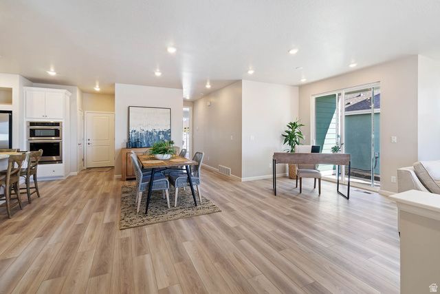 6178 W SPARROW VIEW DR, South Jordan, UT 84009