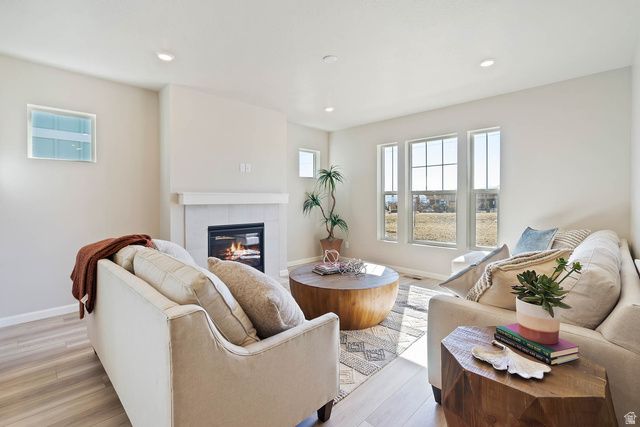 6178 W SPARROW VIEW DR, South Jordan, UT 84009