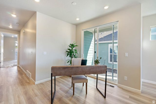 6178 W SPARROW VIEW DR, South Jordan, UT 84009