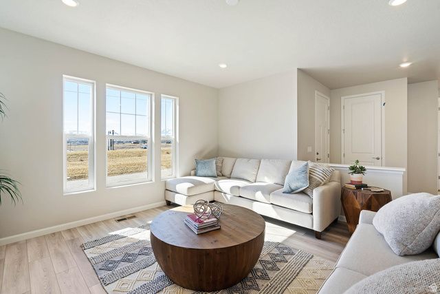 6178 W SPARROW VIEW DR, South Jordan, UT 84009